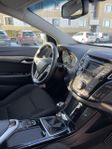 Volvo 744 2.3 16v Automat