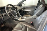 Volkswagen jetta 1,4l tsi