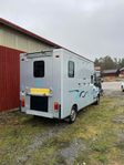 KSR TR SM Euro4