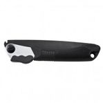 Sog campingsåg folding camp saw