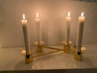 Ribbåt säljes