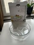 Seletti "Love in Bloom" - Guld