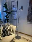 Bänk diskmaskin