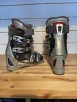 BMW K1600GT GPS ABS/ESA mm 2400 mil
