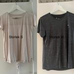 Stone Island långärmad
