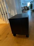 Electrolux dammsugare - Classic Silence och