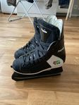 Diskmaskin 45cm Bosch