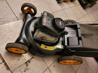 Två st Wilson Pro Staff 97 säljes