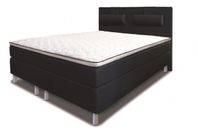 Melody SÄNGPAKET 180x200 KAMPANJ 7995kr