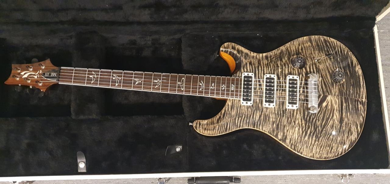 Paul Reed Smith Modern Eagle III