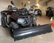 Hisun 550
