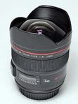 Canon EF 14/2,8 L II USM