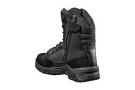 MAGNUM STRIKE FORCE 8.0 Kängor