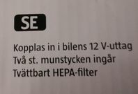 Hösilage