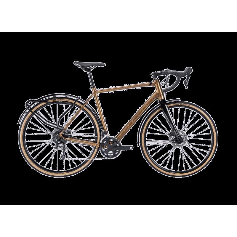 LaPierre Crosshill 3.0, Grave...