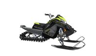Polaris 850 RMK KHAOS MATRYX SLASH 146"
