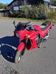 Demonteringsobjekt Kawasaki GPZ900