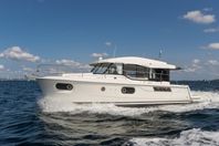 BENETEAU | Swift Trawler 41 Sedan |