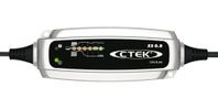 Ctek 0,8 Laddare