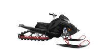 Polaris PATRIOT BOOST PRO RMK MATRYX SLASH 163 3"
