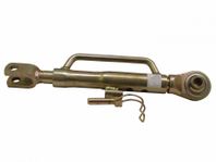 Stabilisator John Deere
