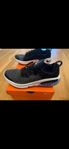 Nike skor joyride run - Strlk 42.5