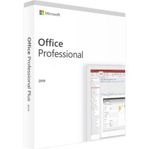 Office 2019 - Windows/Mac