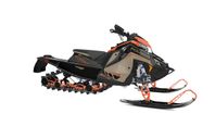 Polaris 850 SWITCHBACK ASSAULT 146