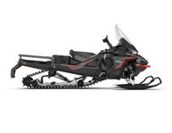 Lynx Commander 900 ACE *BOKA NU* *1.95% Ränta*