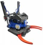 SMP tiltrotator