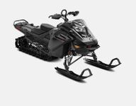 Ski-Doo Summit X Expert 850 E-tec 154 Shot -22 *Kampanj*