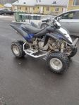 Yamaha Raptor 350 04-05a