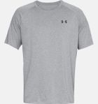 UNDER ARMOUR UA TECH 2.0 SHORT-SLEEVE T-Shirt