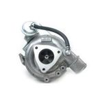Turbo till alla bilmärke vw audi bmw peugeot