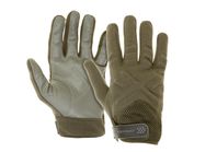 Shooting Gloves Invader Gear Olive