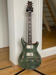 Prs McCarty 594 Hollowbody II