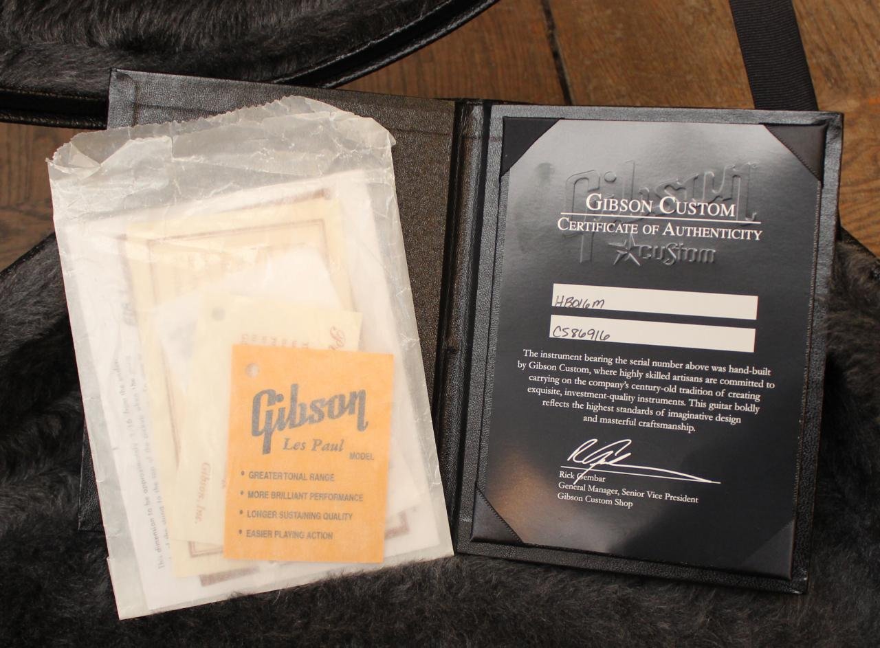 Gibson ES-330L sunburst 2008