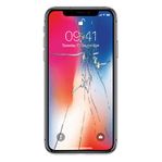 Apple iPhone 11 Pro Reservdelar & Tillbehör