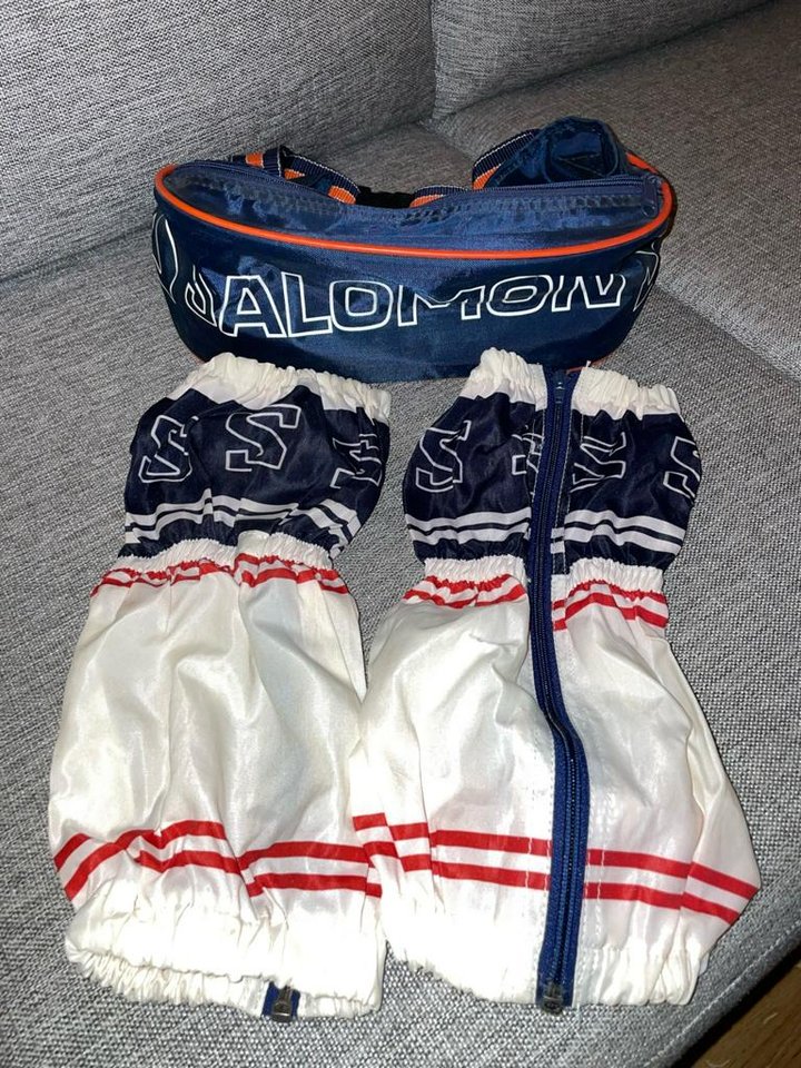 Salomon