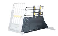 VarioDivider avdelare kort