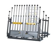 MIM Variogate Universalgrind dubbel