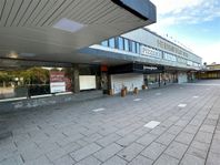 Heidenstamsgatan 69, Uppsala