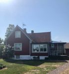 Sommarhus i Gårdby på Öland, ledigt v. 32-35