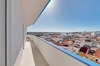 Portimão | Algarve