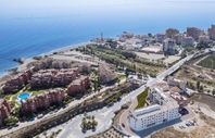 Torrox | Costa del Sol