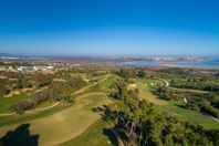 Meia Praia | Lagos | Algarve