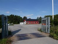 Jälla Torslund 30, Uppsala