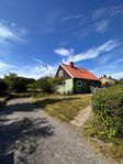 Övre egilsvägen , Södertälje