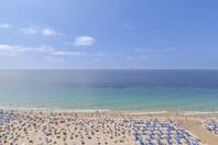 Benidorm | Costa Blanca