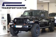 Jeep Gladiator Offroad 3.0 V6 EcoDiesel 4WD 264hk